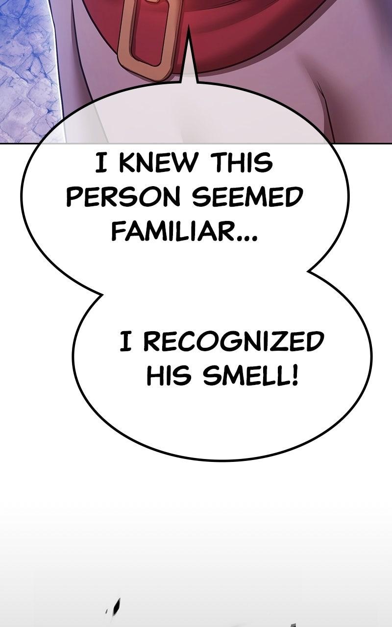 +99 Reinforced Wooden Stick Chapter 181 - Page 313