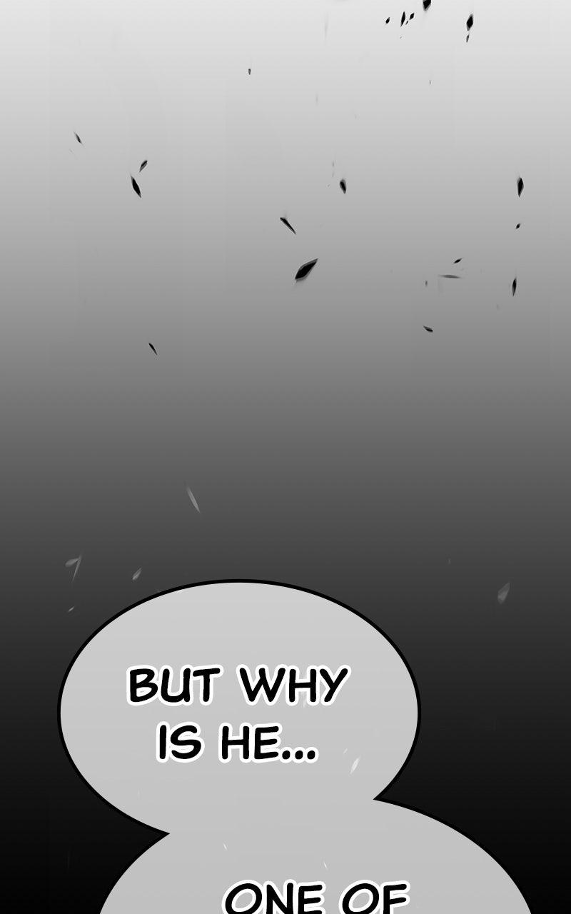 +99 Reinforced Wooden Stick Chapter 181 - Page 314
