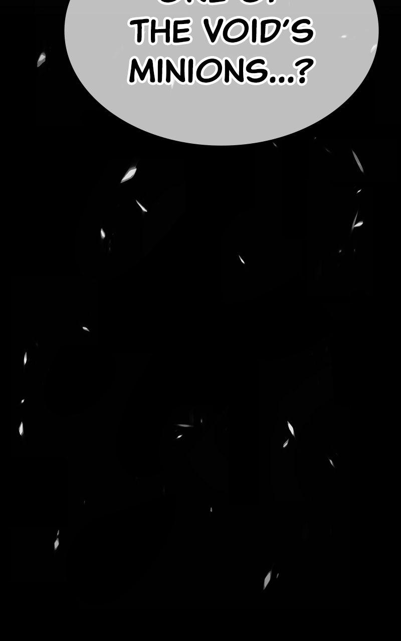 +99 Reinforced Wooden Stick Chapter 181 - Page 315