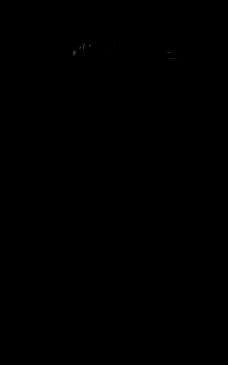 +99 Reinforced Wooden Stick Chapter 181 - Page 316