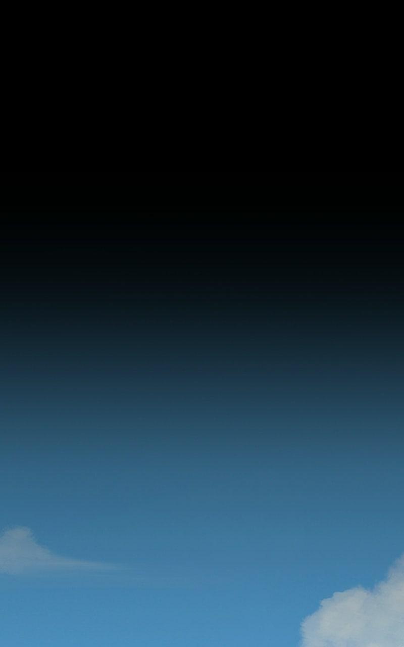 +99 Reinforced Wooden Stick Chapter 181 - Page 317