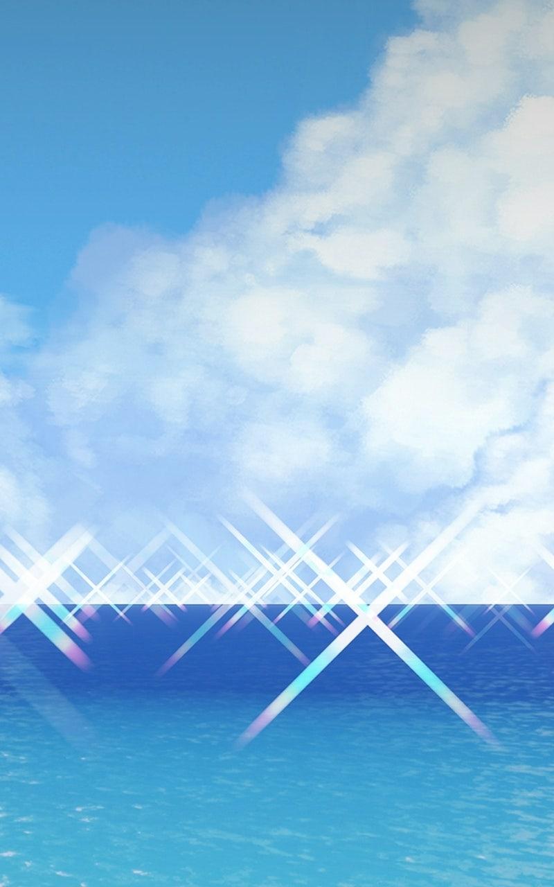 +99 Reinforced Wooden Stick Chapter 181 - Page 318