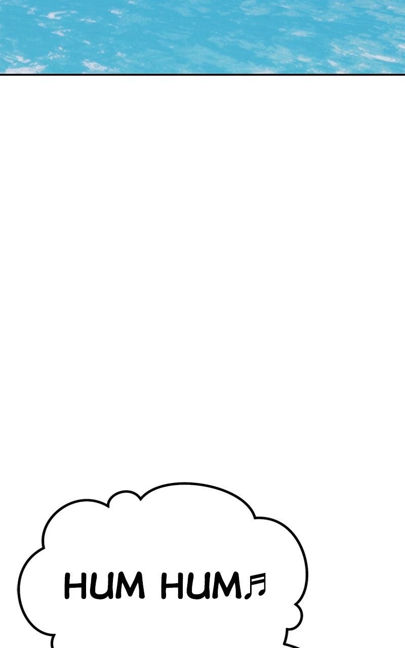 +99 Reinforced Wooden Stick Chapter 181 - Page 319