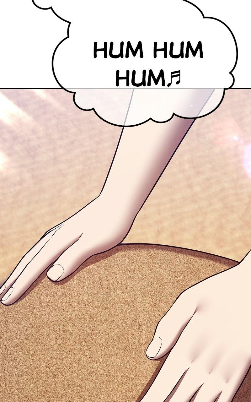 +99 Reinforced Wooden Stick Chapter 181 - Page 320