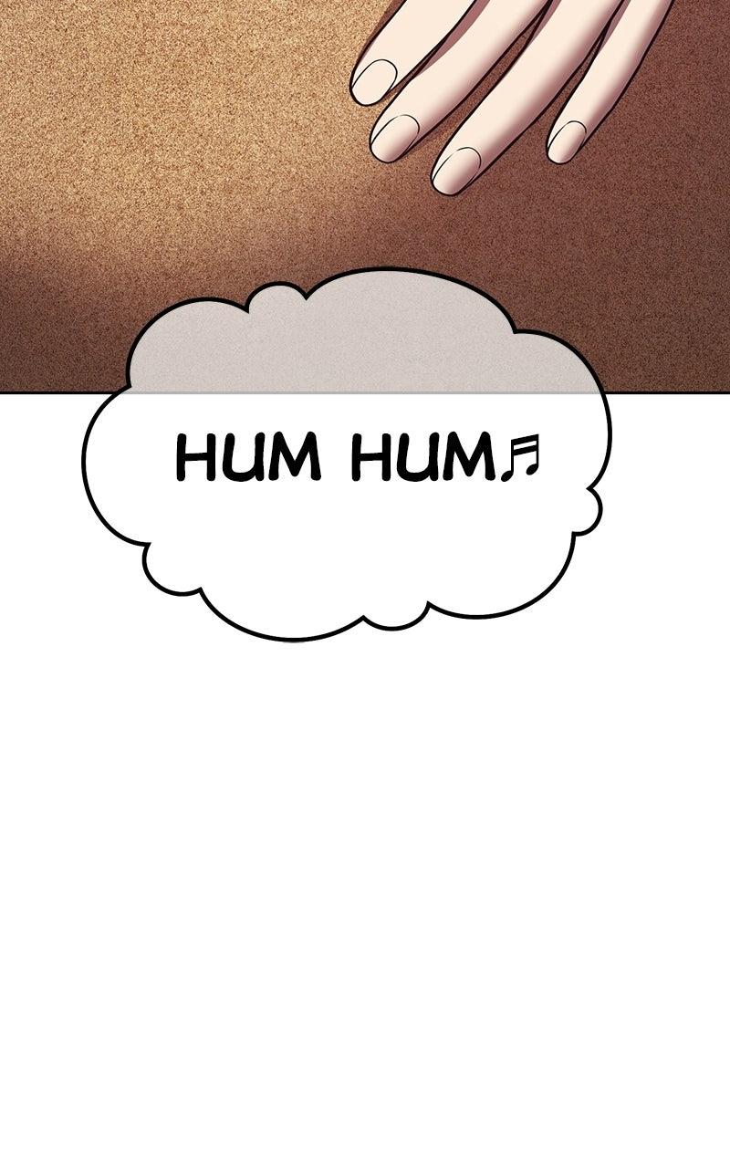 +99 Reinforced Wooden Stick Chapter 181 - Page 321