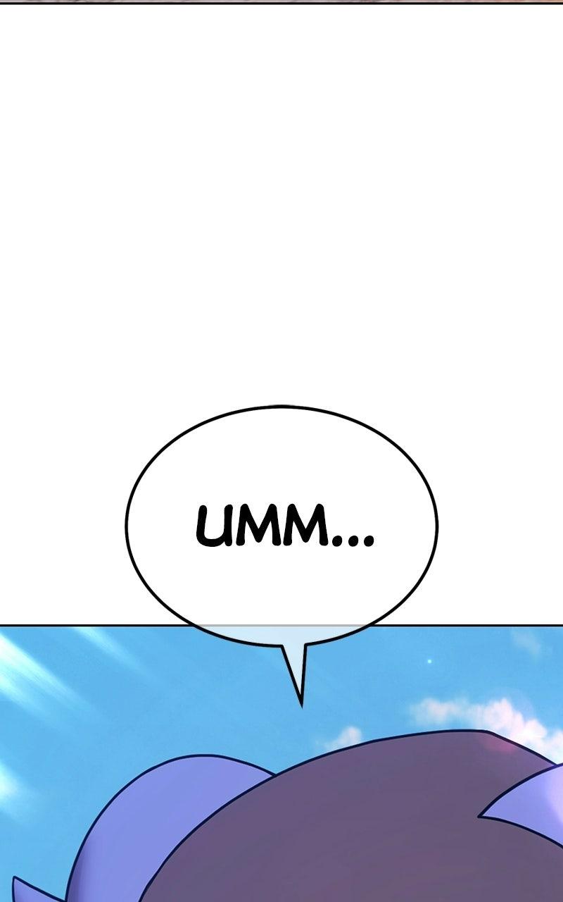 +99 Reinforced Wooden Stick Chapter 181 - Page 324