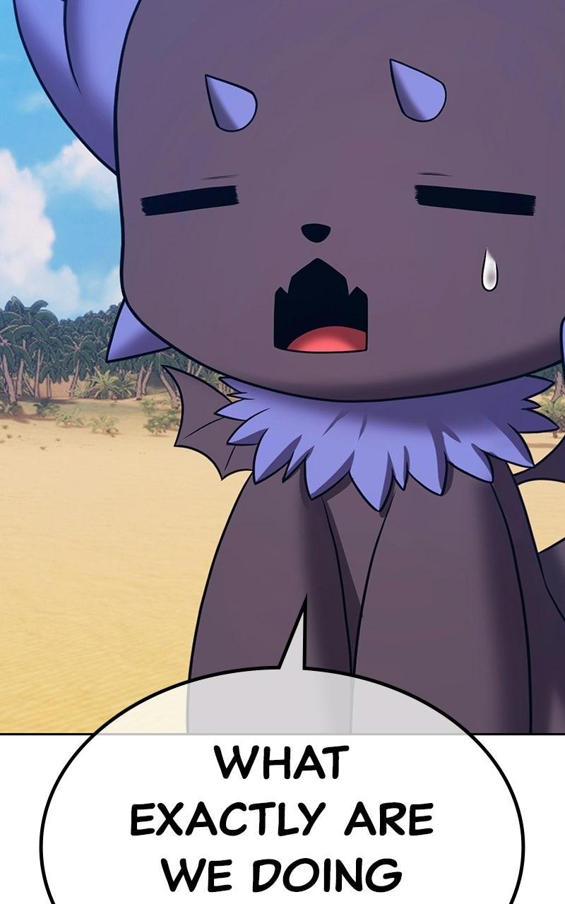 +99 Reinforced Wooden Stick Chapter 181 - Page 325