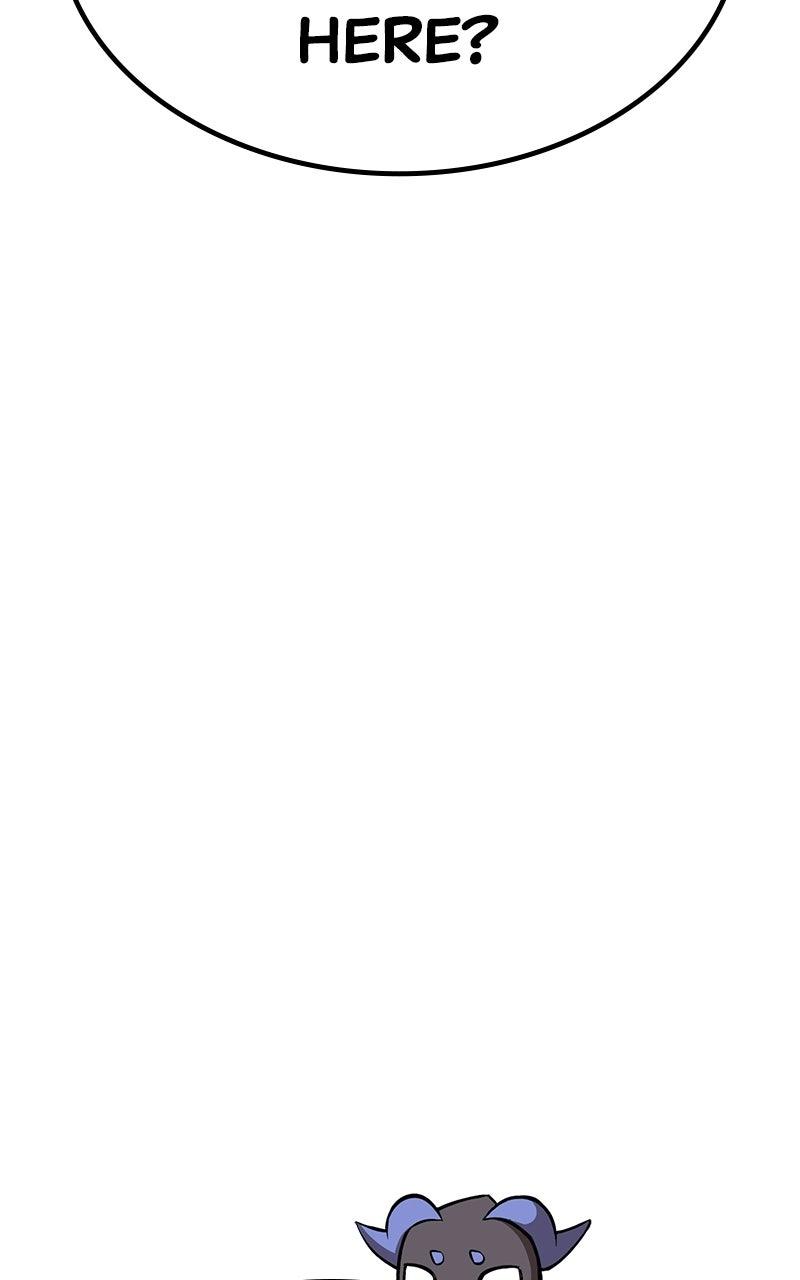 +99 Reinforced Wooden Stick Chapter 181 - Page 326