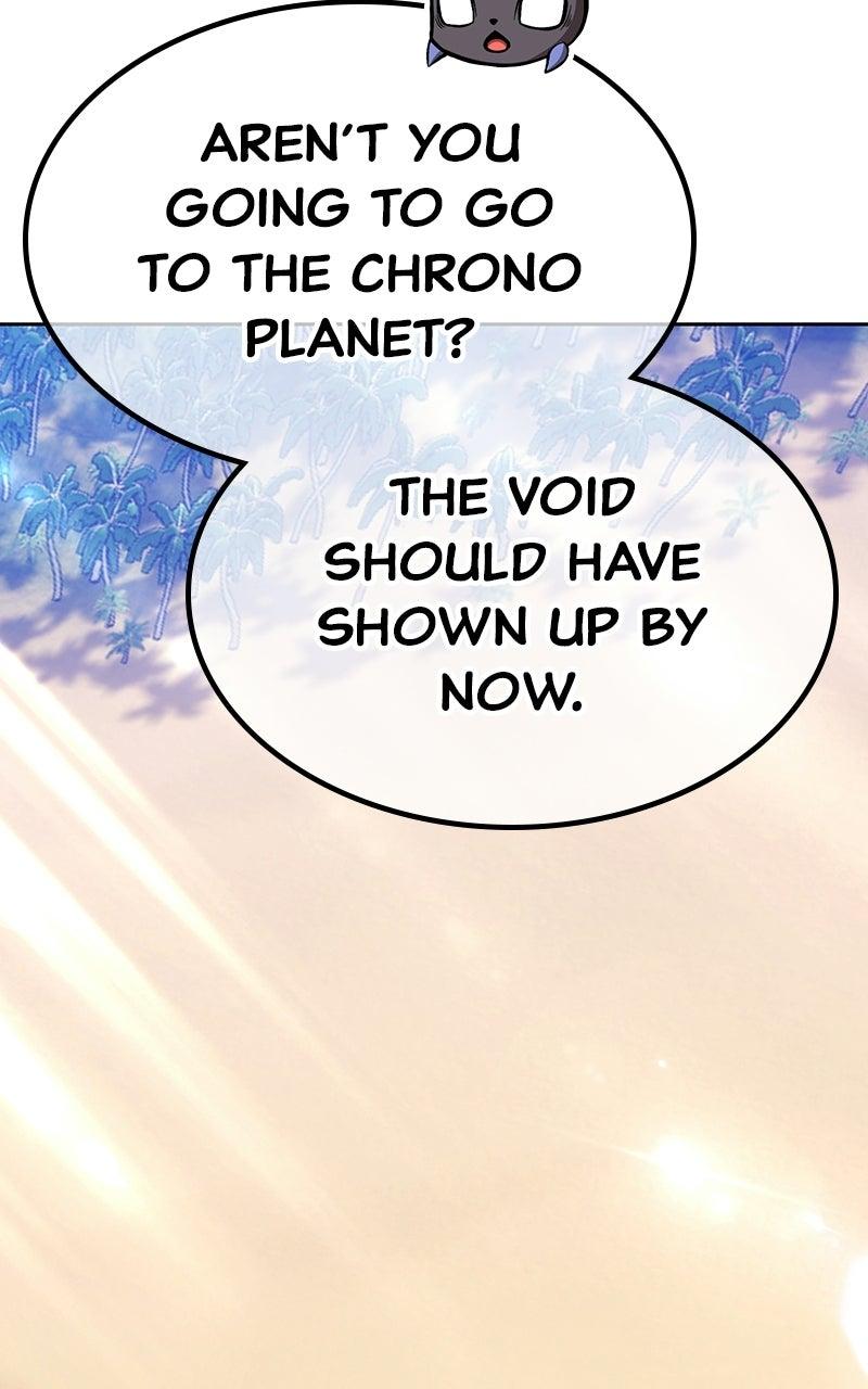 +99 Reinforced Wooden Stick Chapter 181 - Page 327