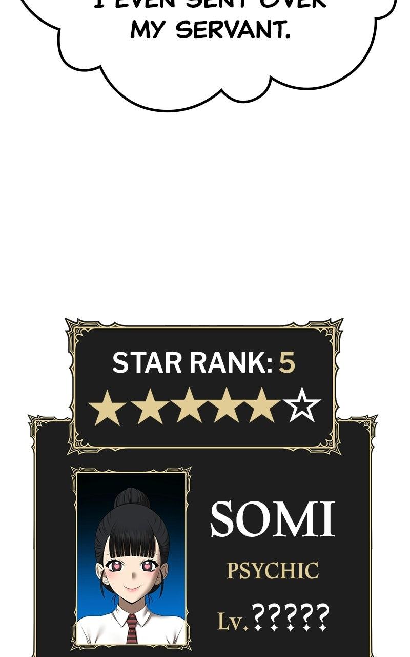 +99 Reinforced Wooden Stick Chapter 181 - Page 329