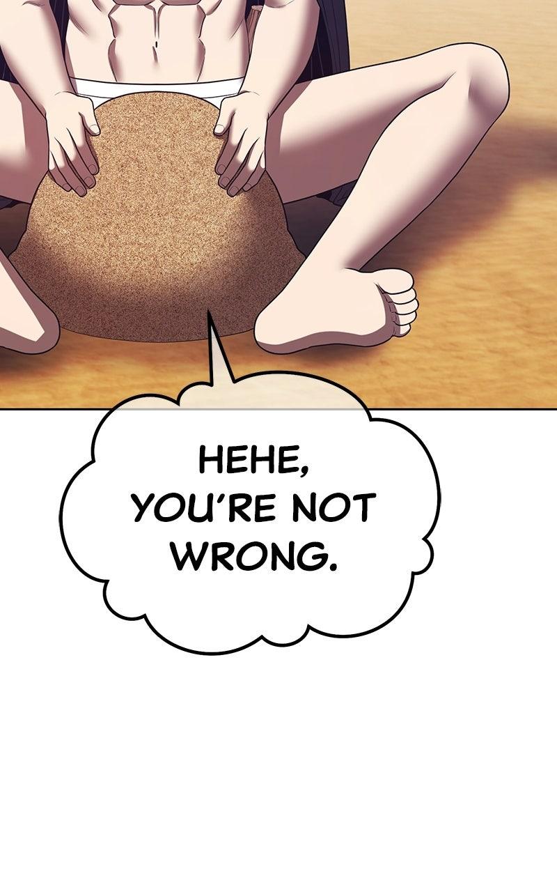 +99 Reinforced Wooden Stick Chapter 181 - Page 332