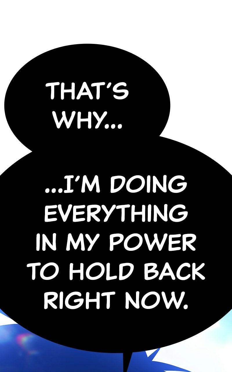 +99 Reinforced Wooden Stick Chapter 181 - Page 333