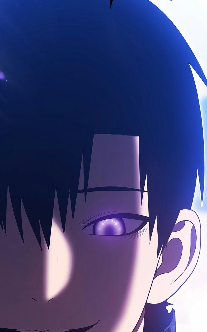 +99 Reinforced Wooden Stick Chapter 181 - Page 334