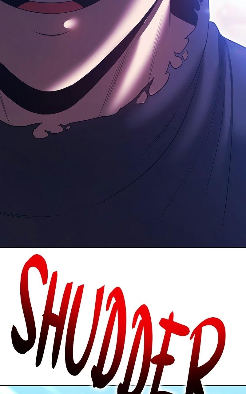 +99 Reinforced Wooden Stick Chapter 181 - Page 335