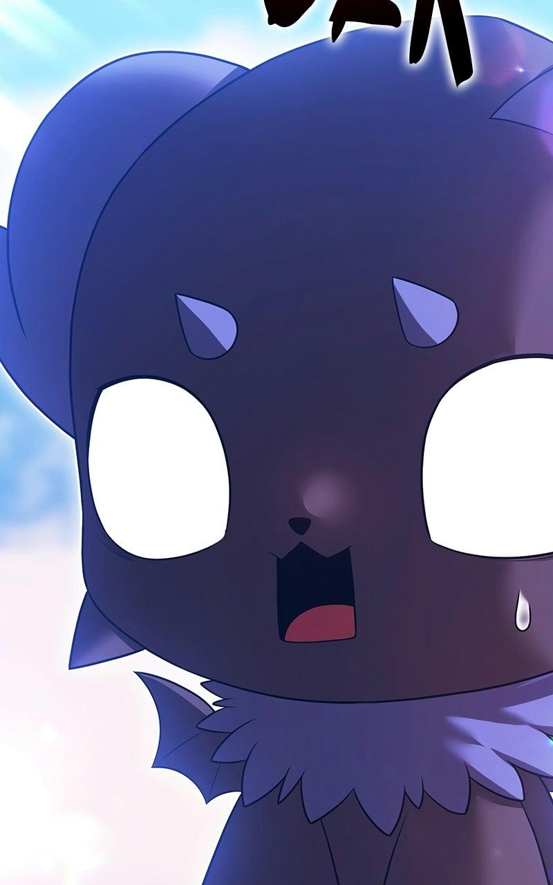 +99 Reinforced Wooden Stick Chapter 181 - Page 336