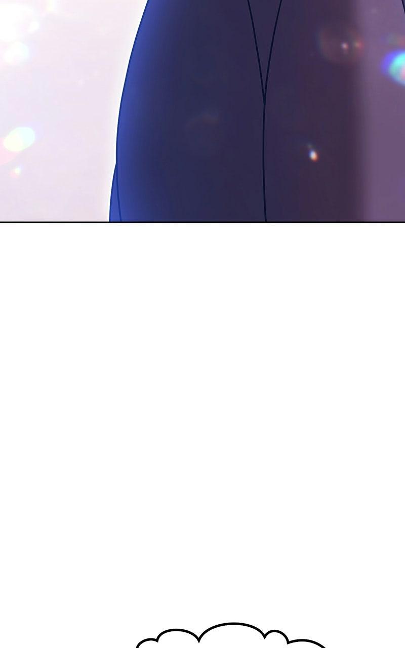 +99 Reinforced Wooden Stick Chapter 181 - Page 337