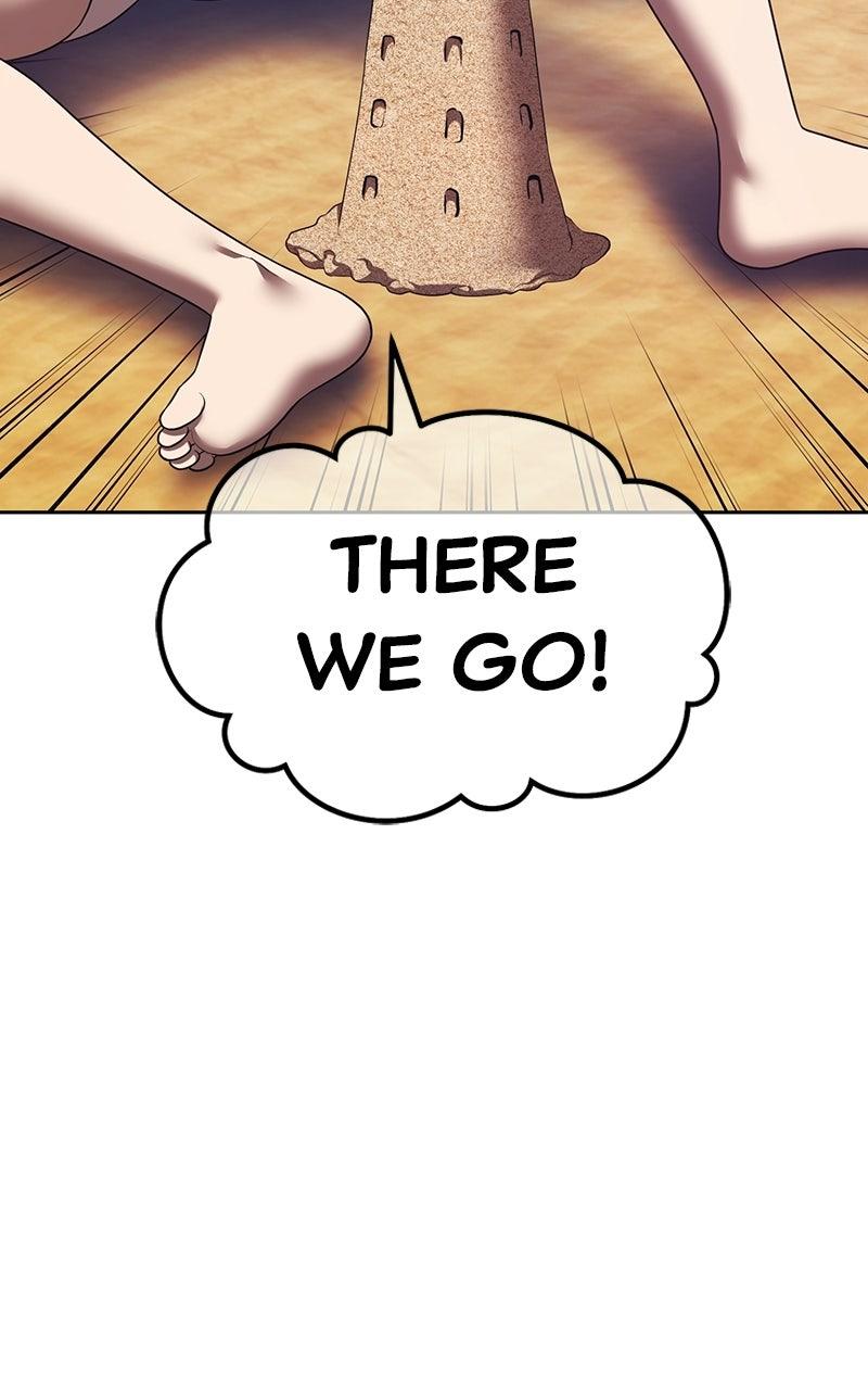 +99 Reinforced Wooden Stick Chapter 181 - Page 339