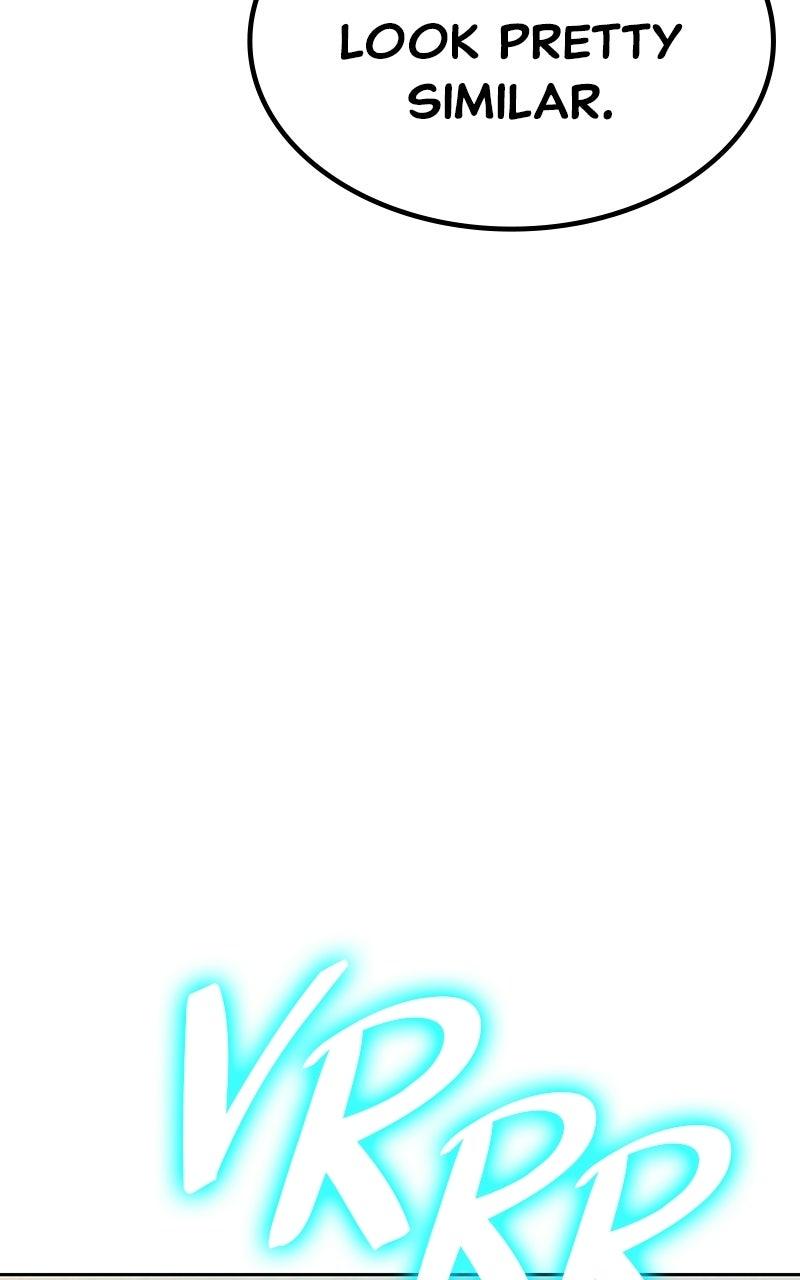 +99 Reinforced Wooden Stick Chapter 181 - Page 342