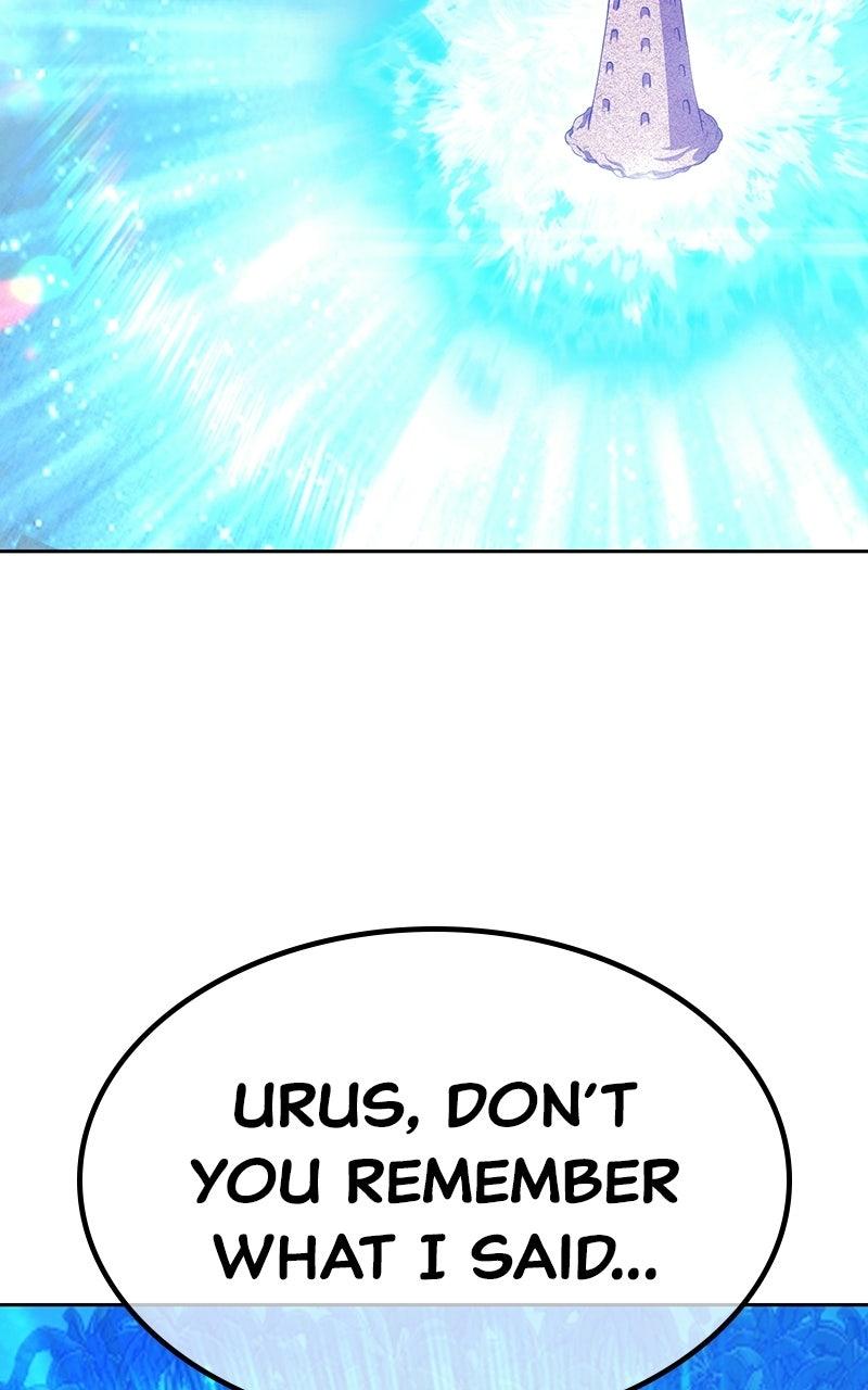 +99 Reinforced Wooden Stick Chapter 181 - Page 344