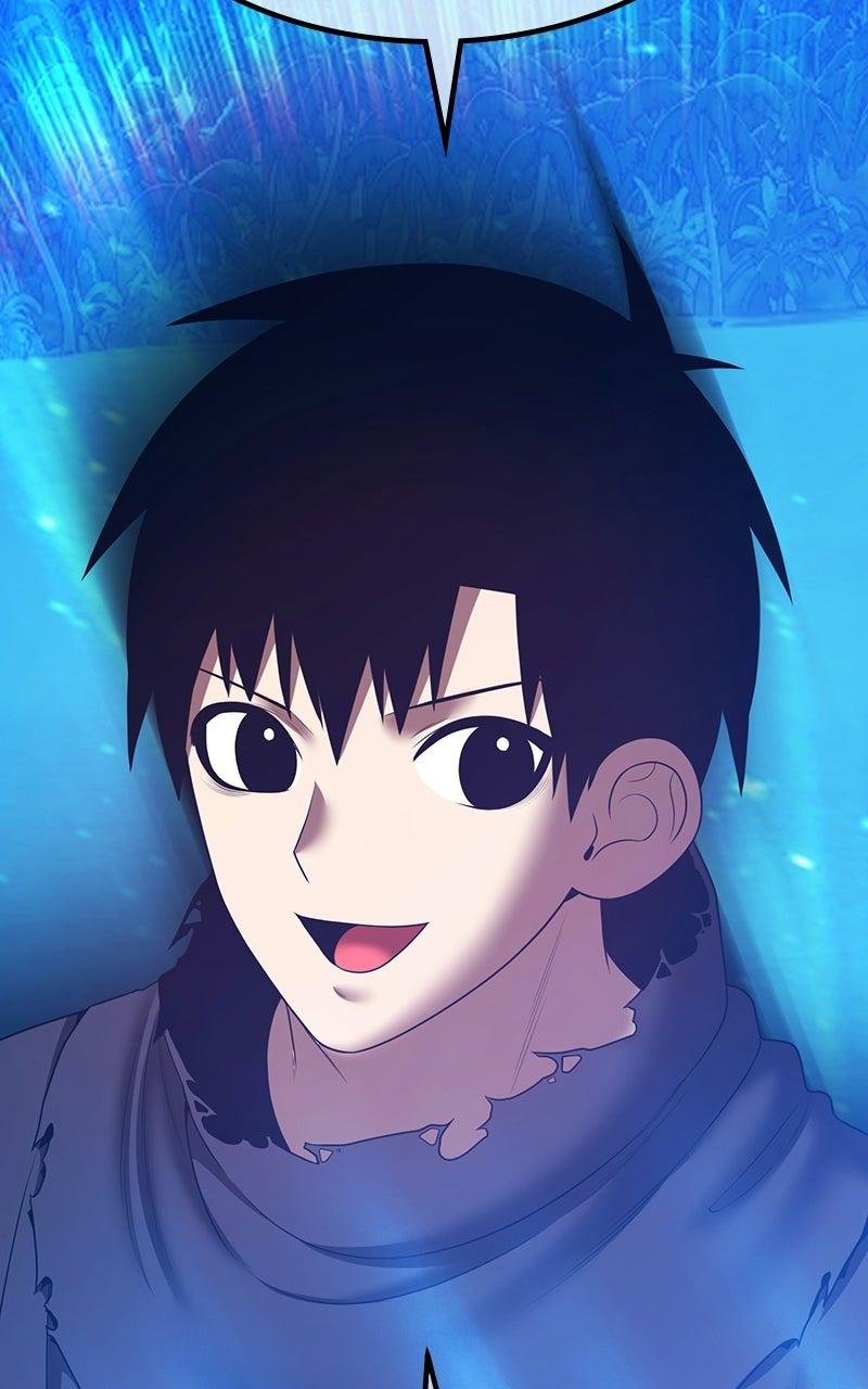 +99 Reinforced Wooden Stick Chapter 181 - Page 345