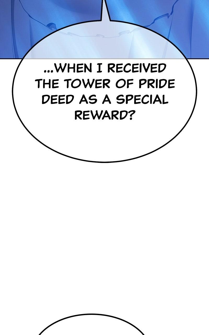 +99 Reinforced Wooden Stick Chapter 181 - Page 346