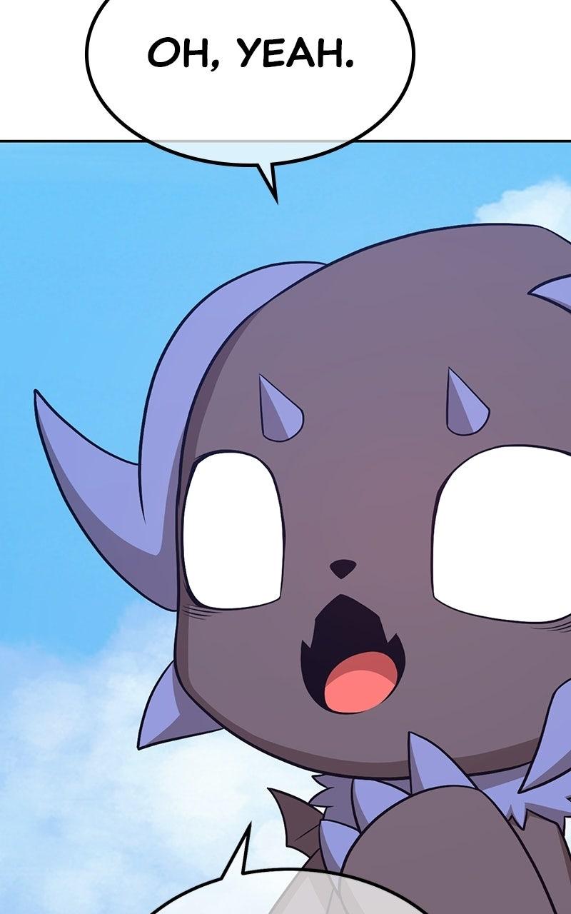 +99 Reinforced Wooden Stick Chapter 181 - Page 347