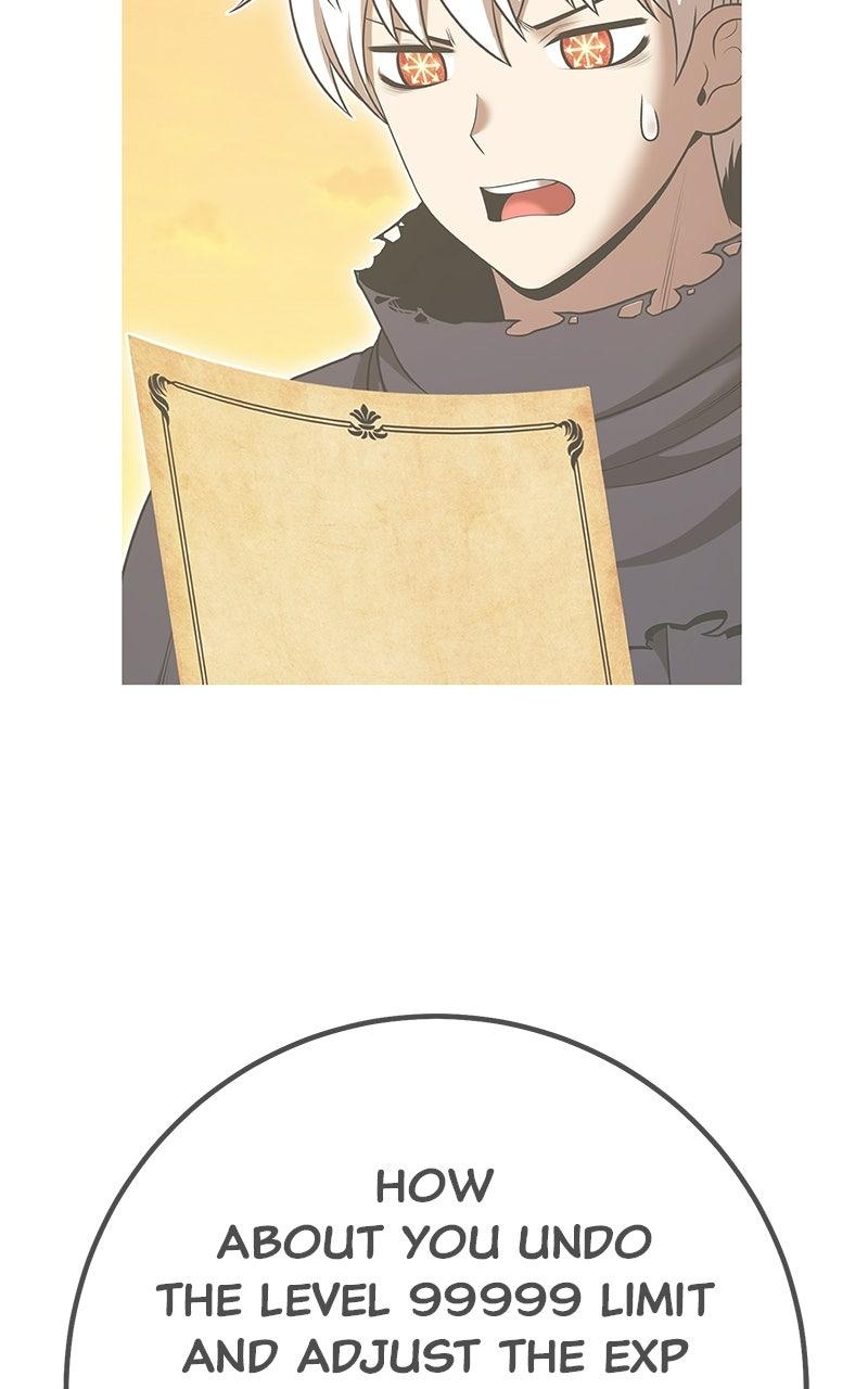 +99 Reinforced Wooden Stick Chapter 181 - Page 349