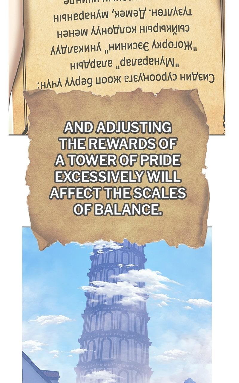 +99 Reinforced Wooden Stick Chapter 181 - Page 352