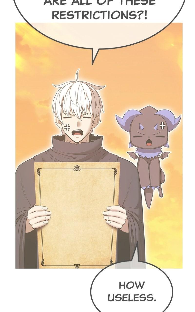 +99 Reinforced Wooden Stick Chapter 181 - Page 354