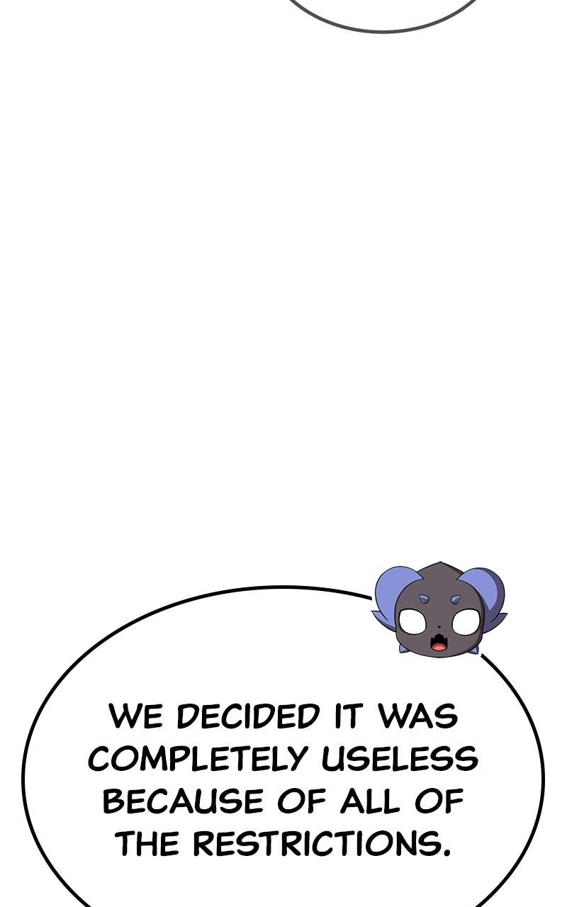 +99 Reinforced Wooden Stick Chapter 181 - Page 355