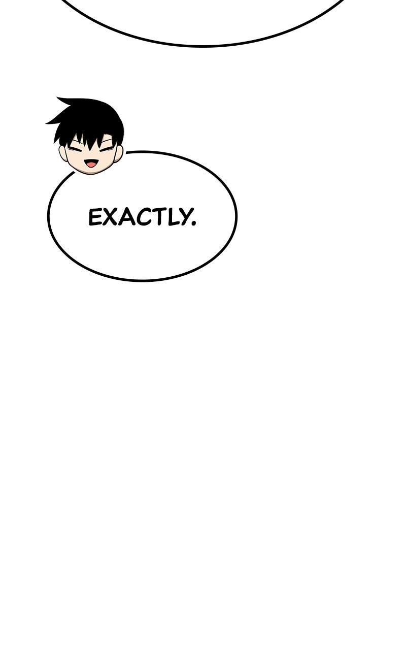 +99 Reinforced Wooden Stick Chapter 181 - Page 356