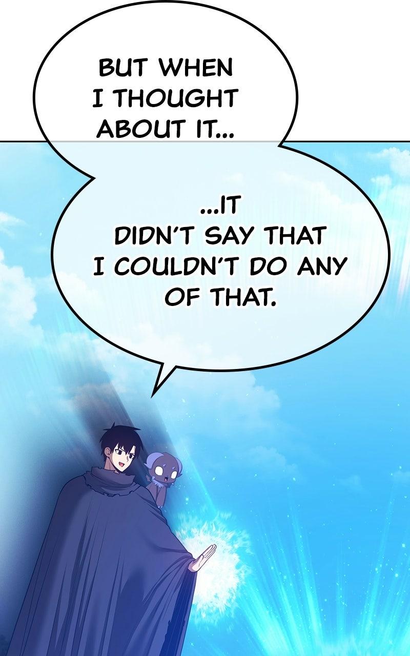 +99 Reinforced Wooden Stick Chapter 181 - Page 357