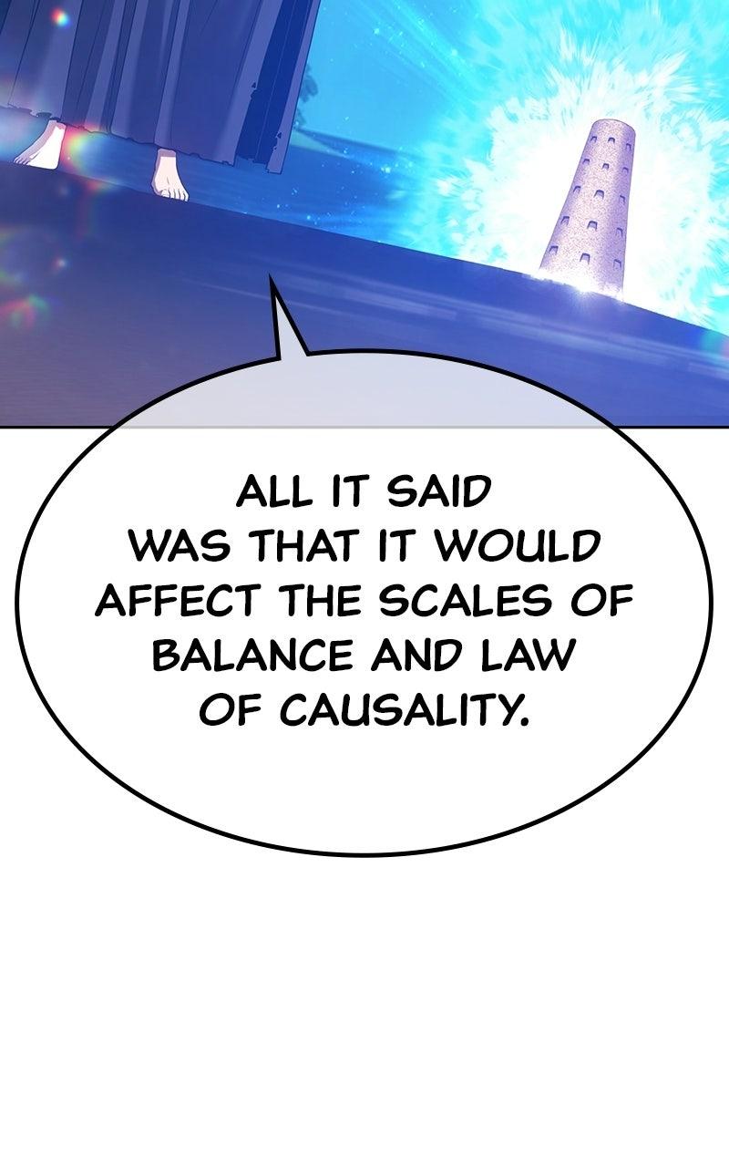 +99 Reinforced Wooden Stick Chapter 181 - Page 358