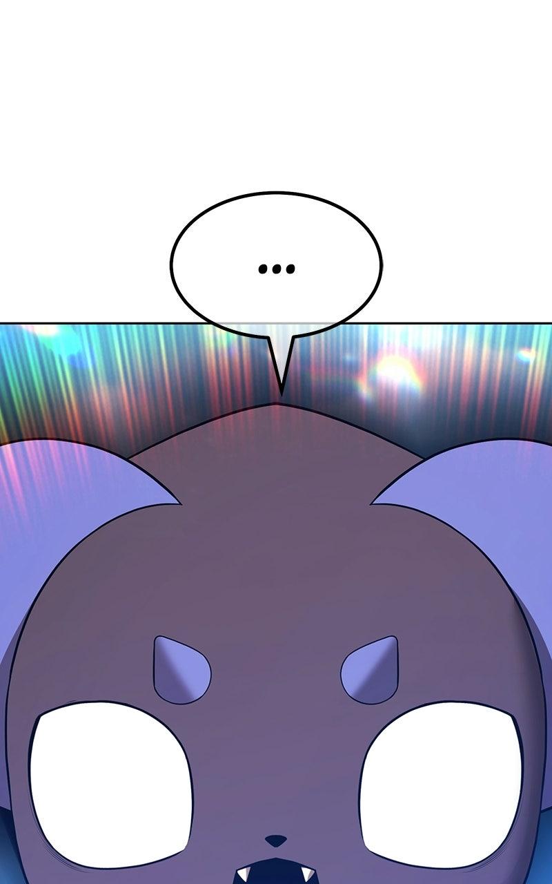 +99 Reinforced Wooden Stick Chapter 181 - Page 359