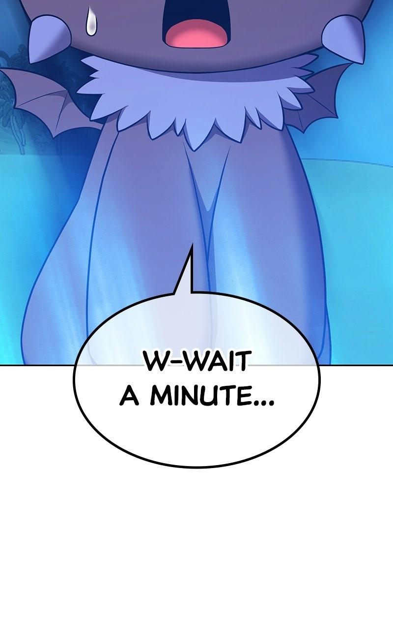 +99 Reinforced Wooden Stick Chapter 181 - Page 360