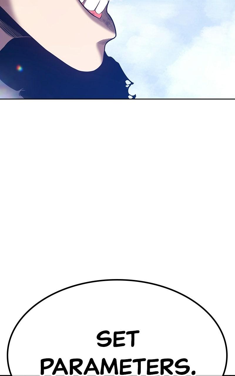 +99 Reinforced Wooden Stick Chapter 181 - Page 363