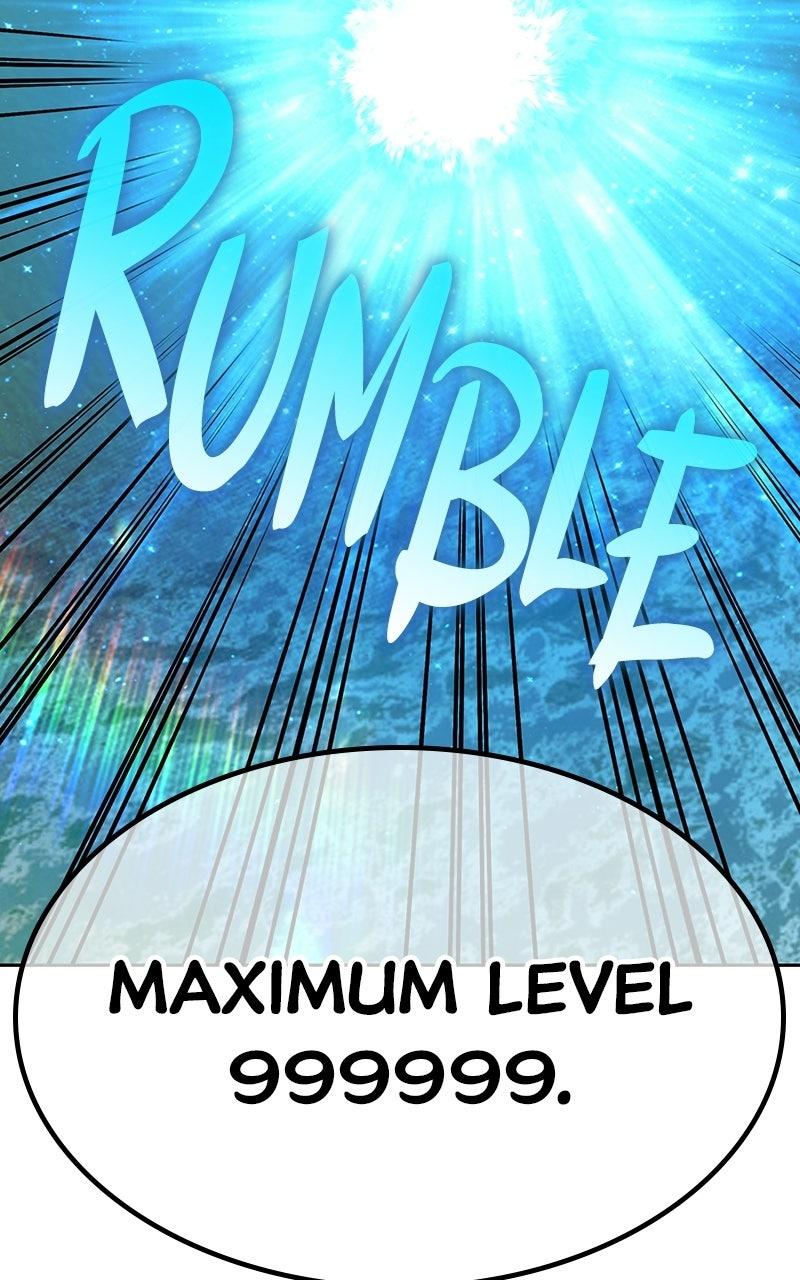 +99 Reinforced Wooden Stick Chapter 181 - Page 365