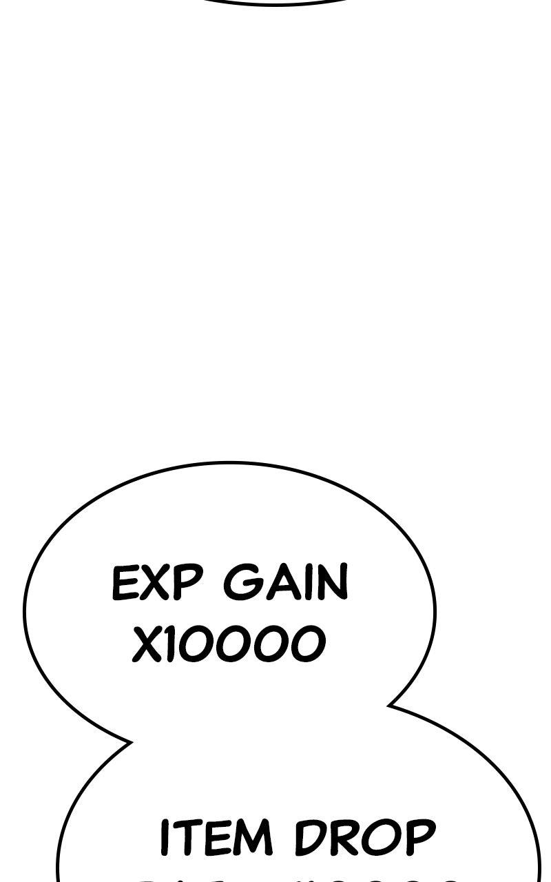 +99 Reinforced Wooden Stick Chapter 181 - Page 366