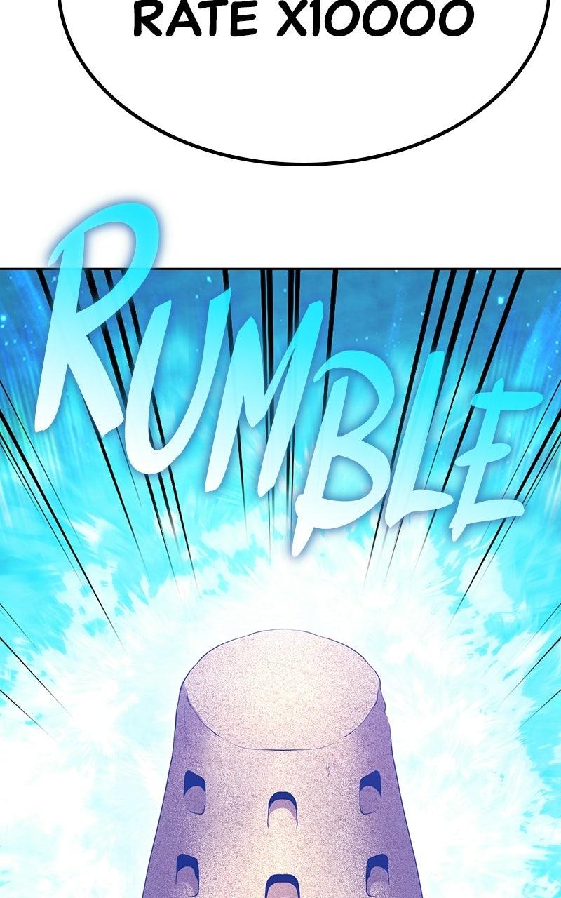 +99 Reinforced Wooden Stick Chapter 181 - Page 367