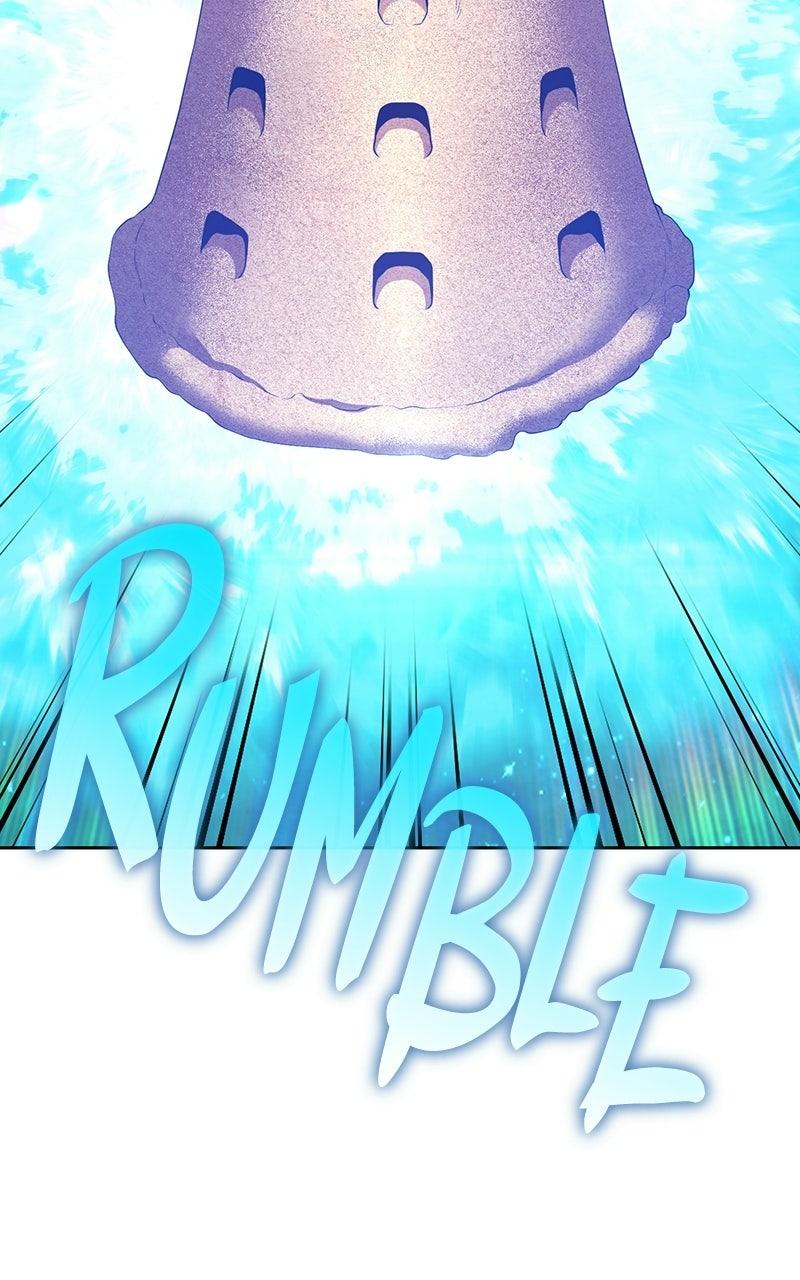 +99 Reinforced Wooden Stick Chapter 181 - Page 368