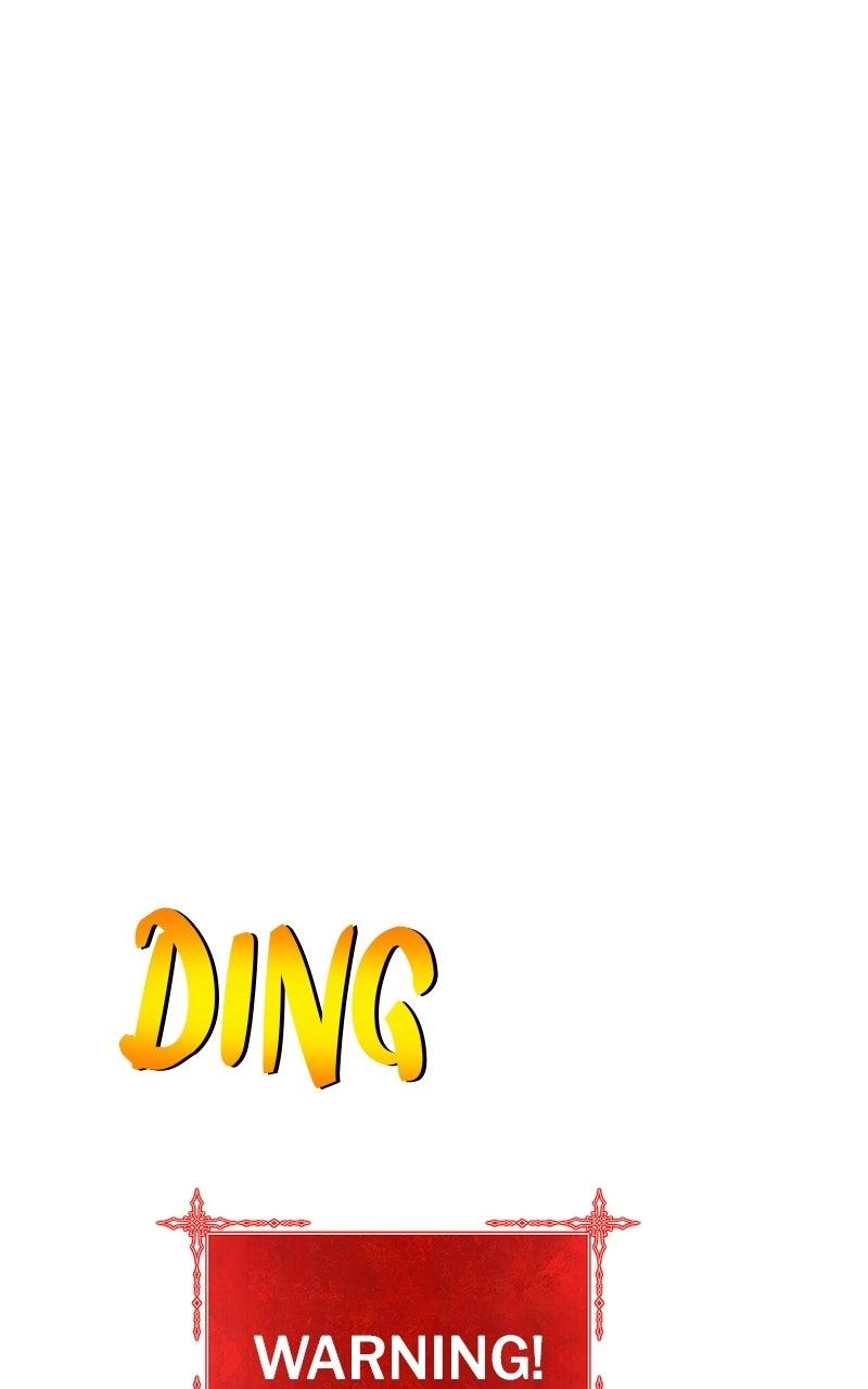 +99 Reinforced Wooden Stick Chapter 181 - Page 369