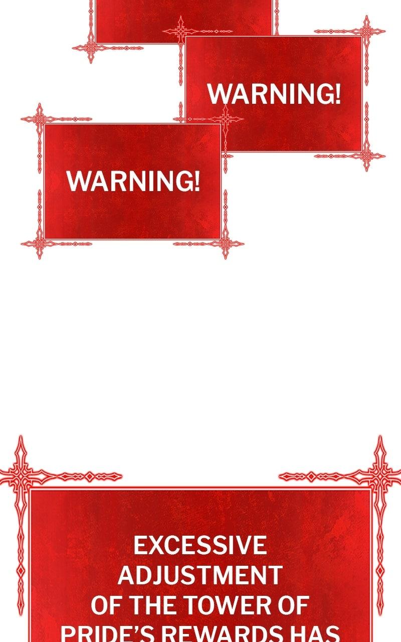 +99 Reinforced Wooden Stick Chapter 181 - Page 370