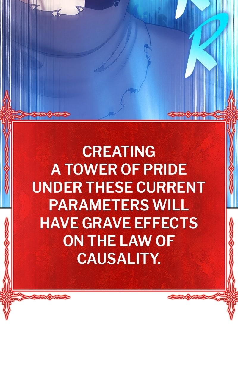 +99 Reinforced Wooden Stick Chapter 181 - Page 372