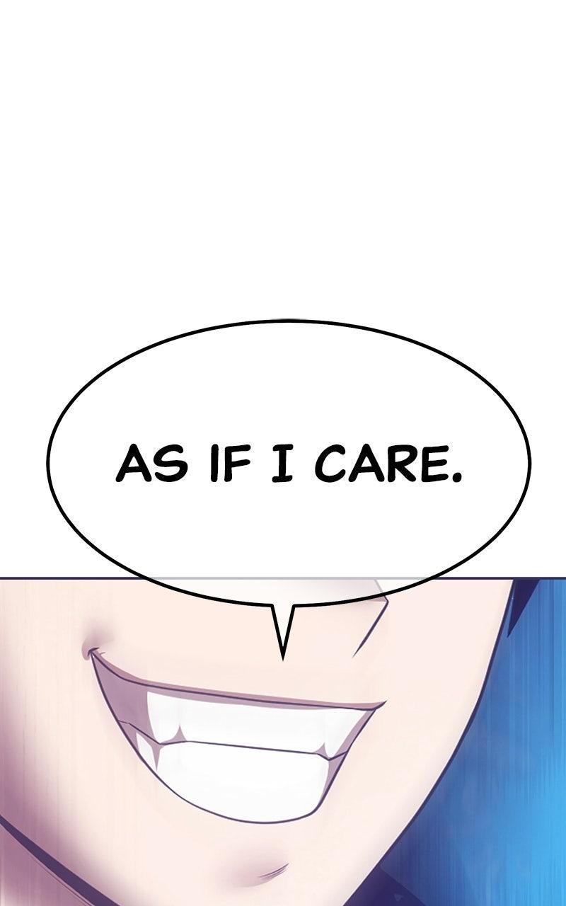 +99 Reinforced Wooden Stick Chapter 181 - Page 373