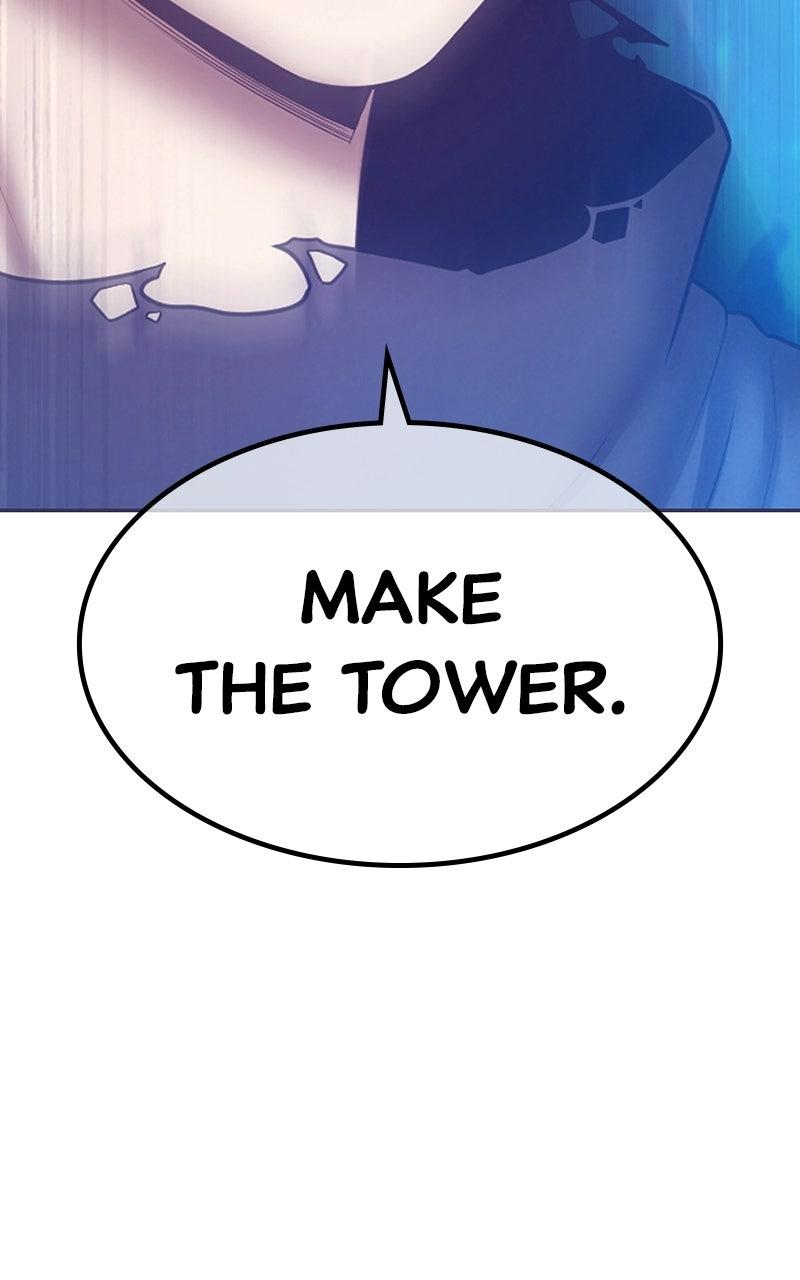 +99 Reinforced Wooden Stick Chapter 181 - Page 374