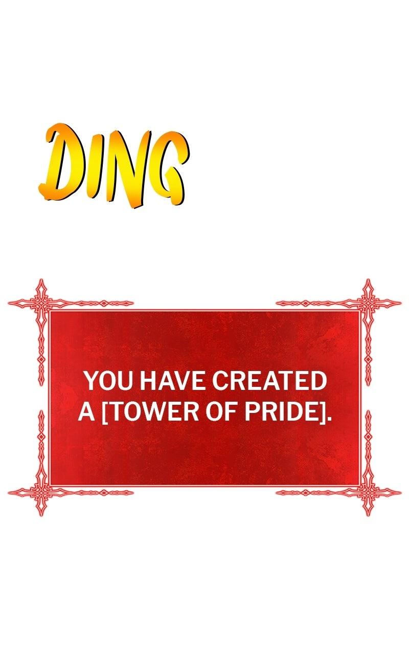 +99 Reinforced Wooden Stick Chapter 181 - Page 375