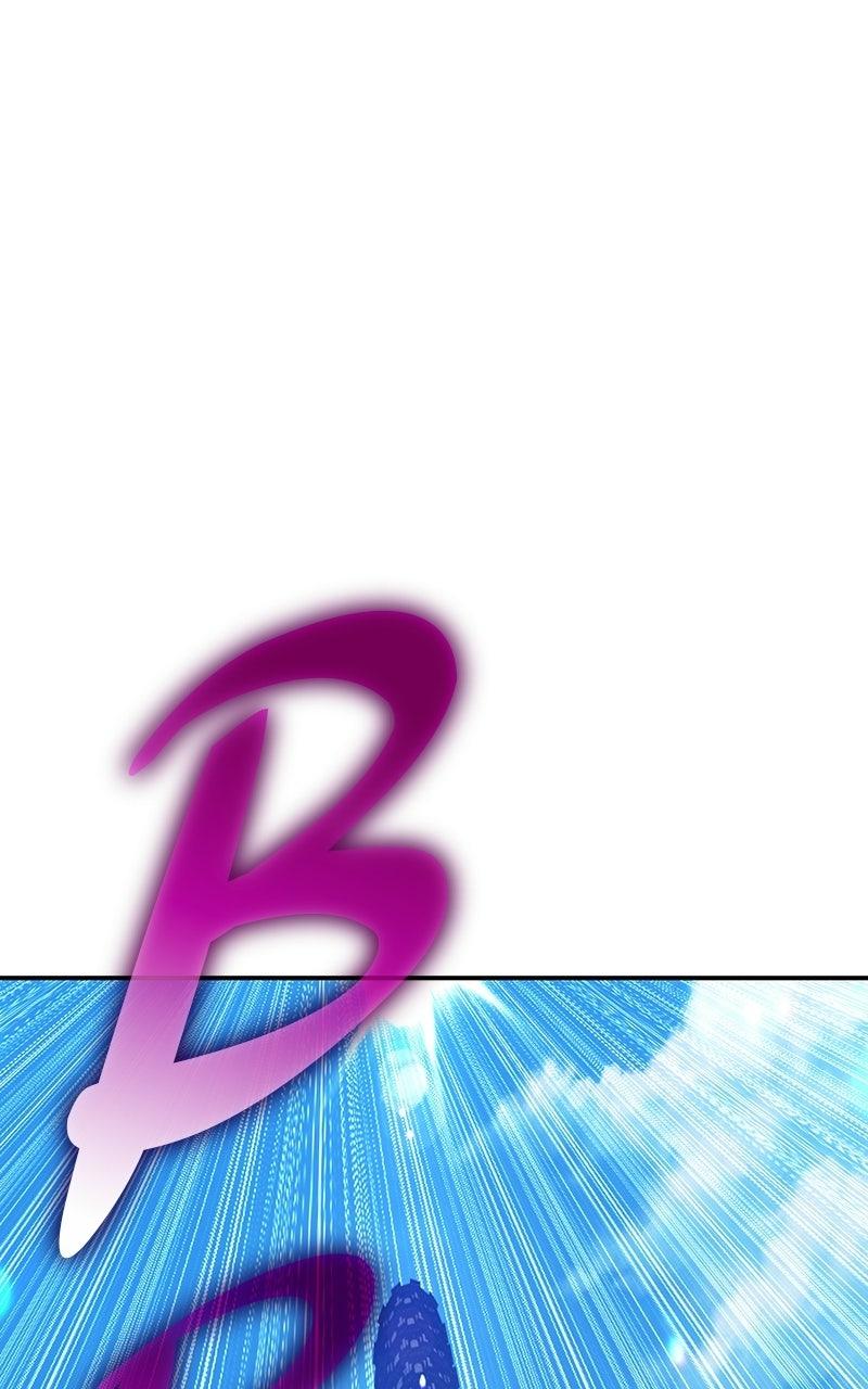 +99 Reinforced Wooden Stick Chapter 181 - Page 376