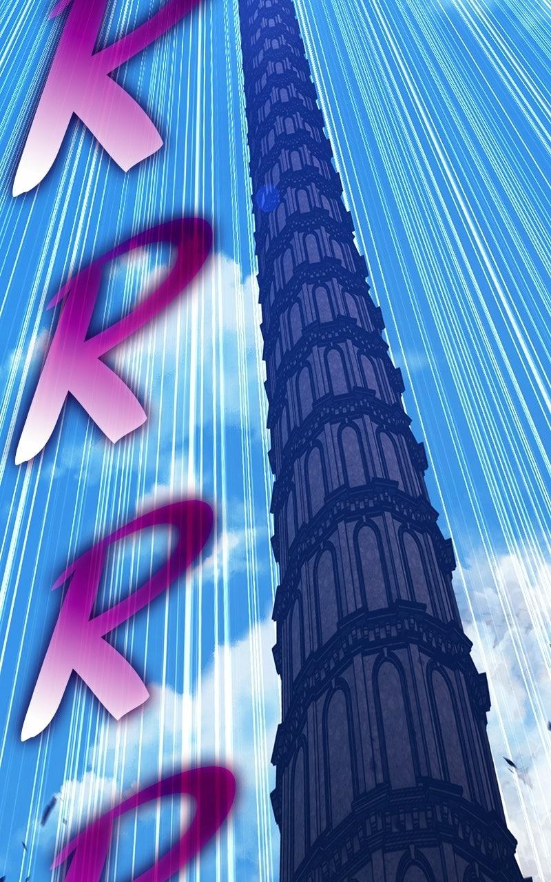 +99 Reinforced Wooden Stick Chapter 181 - Page 377