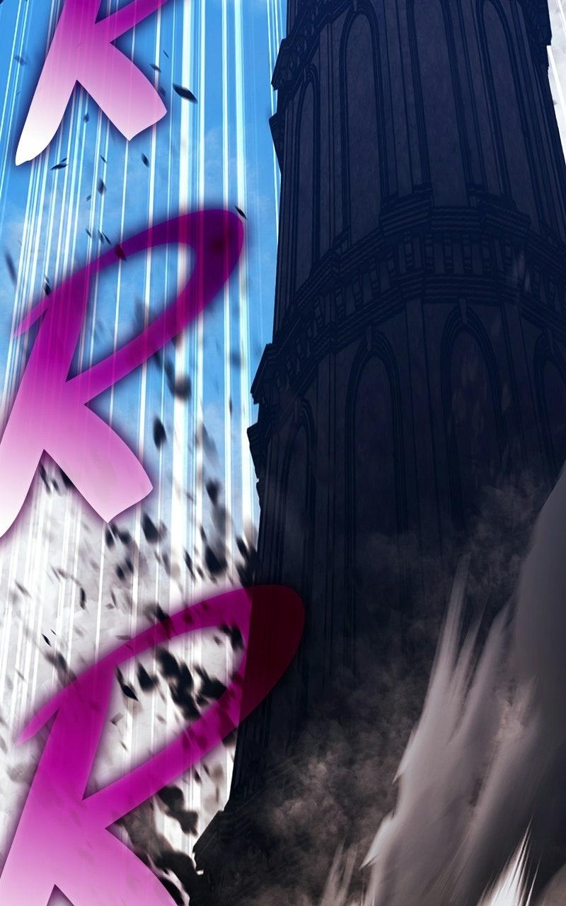 +99 Reinforced Wooden Stick Chapter 181 - Page 378