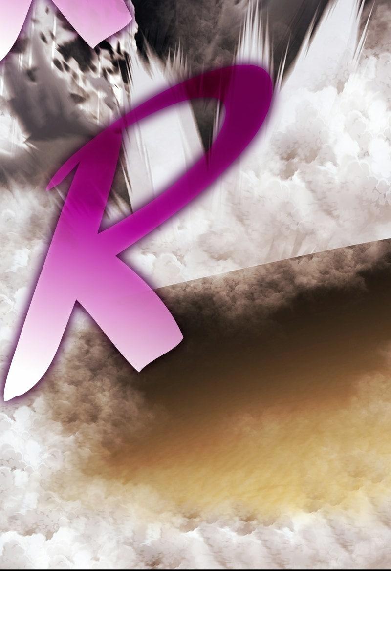 +99 Reinforced Wooden Stick Chapter 181 - Page 379